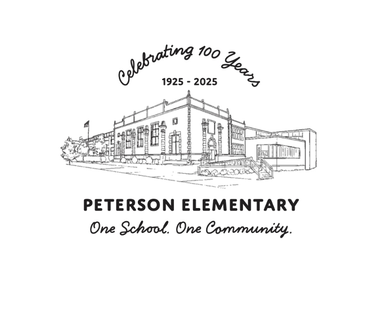 Fundraising Header image