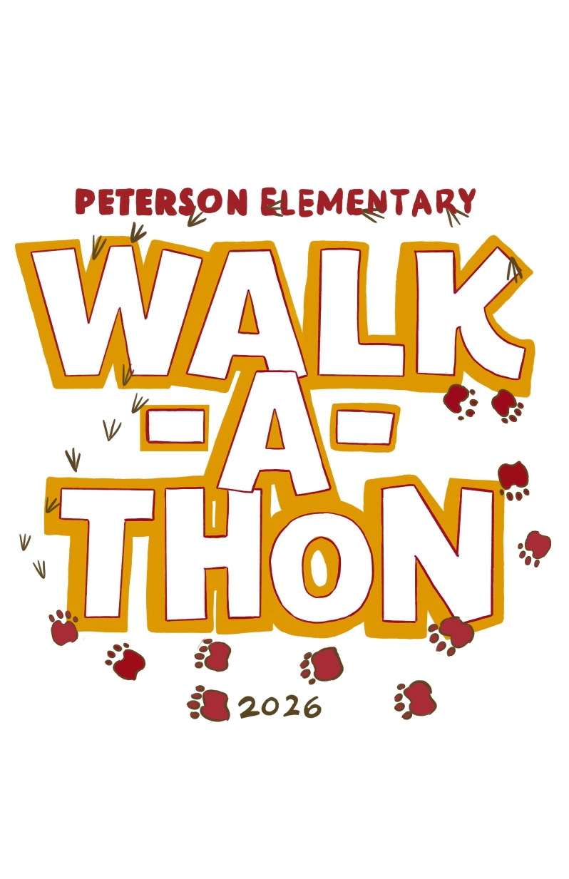 Fundraising Header image