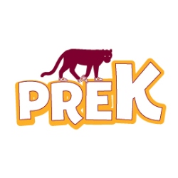 Fundraising Page Image