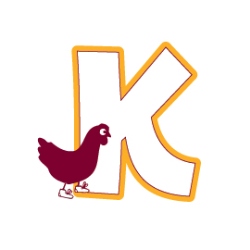 Fundraising Page Image