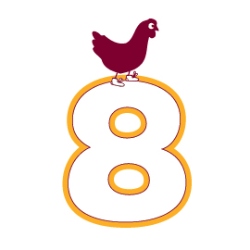 Fundraising Page Image