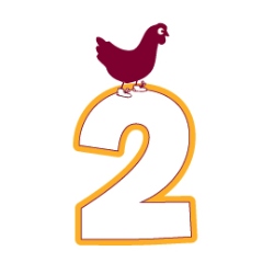 Fundraising Page Image