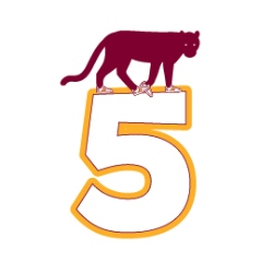 Fundraising Page Image