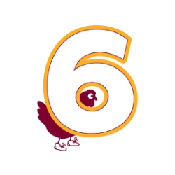 Fundraising Page Image