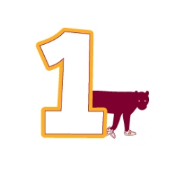 Fundraising Page Image