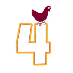 Fundraising Page Image